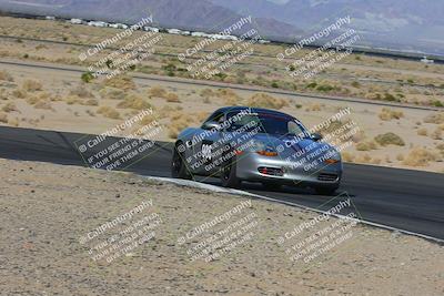 media/Jan-28-2023-PCA San Diego (Sat) [[9b4a3c2ede]]/Yellow Group/Session 1 (Turn 12 Inside)/